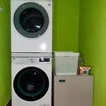 V Přírodě Na Okraji Frenštátu Pod Radhoštěm