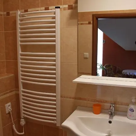 V Prirode Na Okraji Frenstatu Pod Radhostem Frenštát pod Radhoštěm