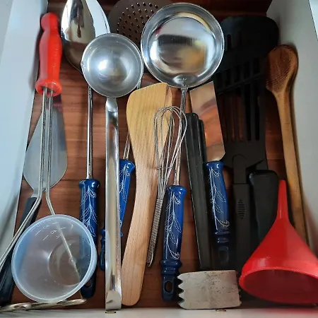V Prirode Na Okraji Frenstatu Pod Radhostem * Frenstat pod Radhostem