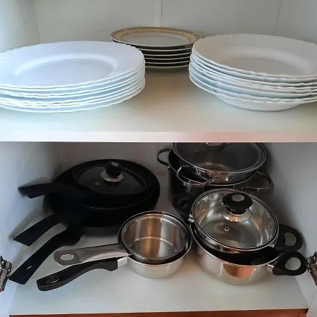 Apartment V Prirode Na Okraji Frenstatu Pod Radhostem Frenštát pod Radhoštěm