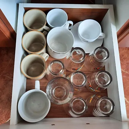 V Prirode Na Okraji Frenstatu Pod Radhostem Apartment