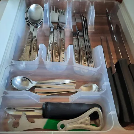 Apartment V Prirode Na Okraji Frenstatu Pod Radhostem *