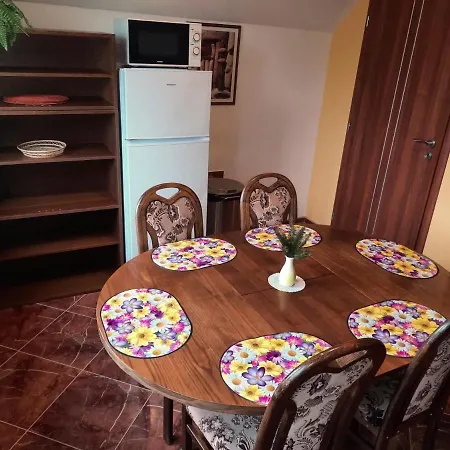 V Prirode Na Okraji Frenstatu Pod Radhostem * Frenstat pod Radhostem
