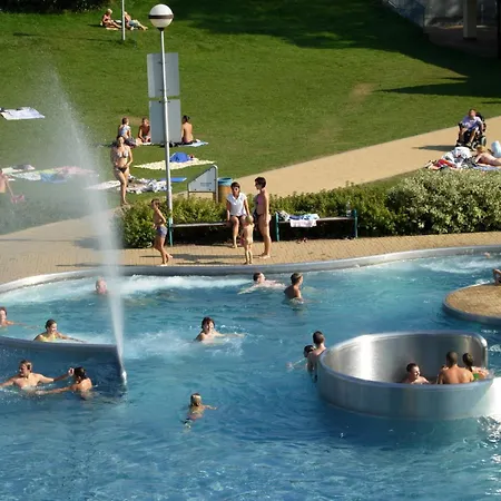 V Prirode Na Okraji Frenstatu Pod Radhostem Apartment Frenstat pod Radhostem