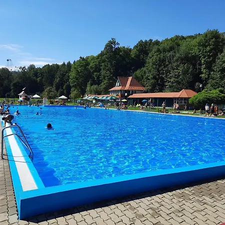 V Prirode Na Okraji Frenstatu Pod Radhostem * Frenstat pod Radhostem