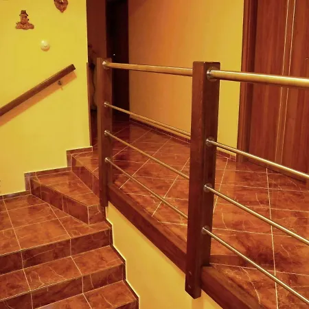 V Prirode Na Okraji Frenstatu Pod Radhostem Frenstat pod Radhostem