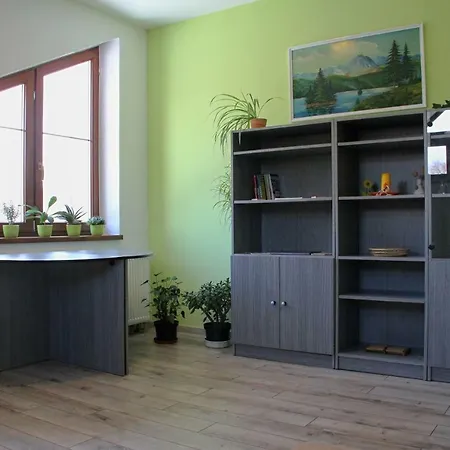 V Prirode Na Okraji Frenstatu Pod Radhostem Frenstat pod Radhostem