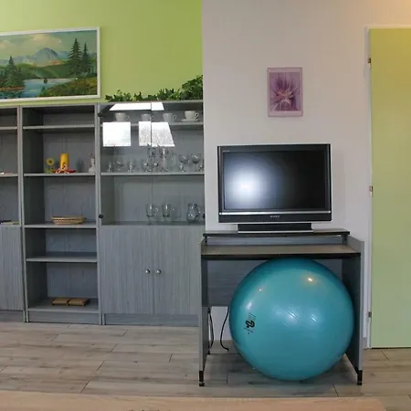 V Prirode Na Okraji Frenstatu Pod Radhostem Frenstat pod Radhostem