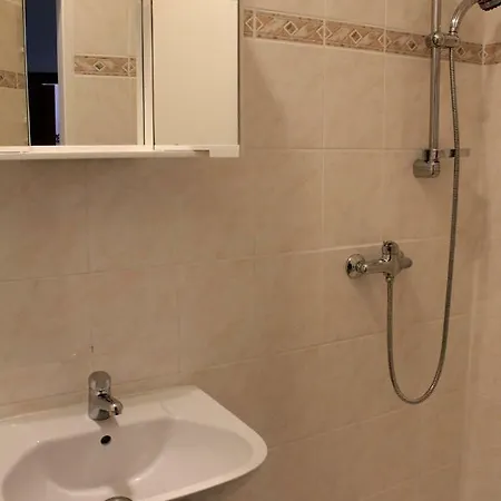 Apartment V Prirode Na Okraji Frenstatu Pod Radhostem Frenstat pod Radhostem