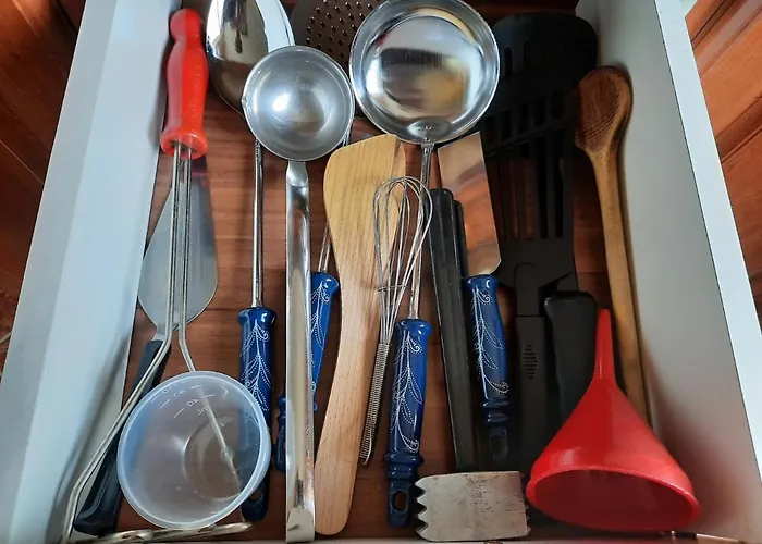 V Prirode Na Okraji Frenstatu Pod Radhostem * Frenštát pod Radhoštěm